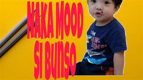 manyakis si bunso